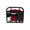 Generador de gasolina ULTRATOOLZ W8500 3,2 kW/4 TIEMPOS 220/380V