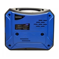 Inverter gasoline generator Proove H3150IS 2.8 kW