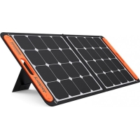 Сонячна панель - сонячний зарядний пристрій Jackery SolarSaga 100W