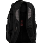 Wenger backpack with compartment for laptop, business or leisure