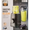 StarQ smoothie blender with a power of 320 W