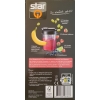StarQ smoothie blender with a power of 320 W