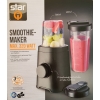 StarQ smoothie blender with a power of 320 W