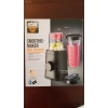 StarQ smoothie blender with a power of 320 W