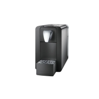 Cafetera Cremesso Compact One II