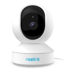 Reolink E1 3MP Super HD indoor camera - copy 2024-07-12 16:07