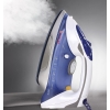 Plancha de vapor SINGER SNG 5.22