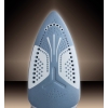 Plancha de vapor SINGER SNG 5.22