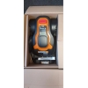 Робот-газонокосилка Worx Landroid M500 б/у
