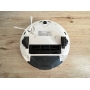 Neabot Nomo Q11 robot vacuum cleaner, with bag (in charging station), with cleaning function, self-discharge, used