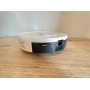 Neabot Nomo Q11 robot vacuum cleaner, with bag (in charging station), with cleaning function, self-discharge, used