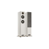 Пара колонок Jamo S 807 White S-807 Белые