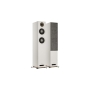 Jamo S 807 White Altavoces Pareja S-807 Blanco