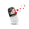 Kabelloses Video-Babyphone Xblitz Kinder LiteBe mit integrierten Schlafliedern