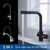Grifo de cocina Grifema Dover-G4003SE