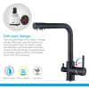 Grifo de cocina Grifema Dover-G4003SE