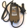 ORIGINAL POWER SUPPLY for lawnmower WORX LANDROID WA3716 50W