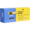 Clavos sin cabeza Tacwise 0396 18G 25 mm