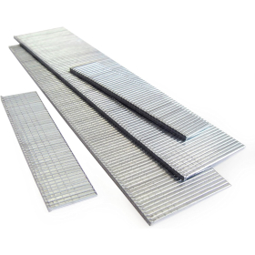 Tacwise 0396 18G 25 mm kopflose Nägel