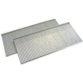 Цвяхи Tacwise 16 калібру. 50мм (2500 ящиків) F16. Прямі нігті Бред