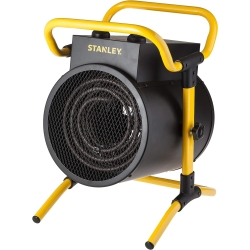 Тепловентилятор Stanley ST-309-401-E