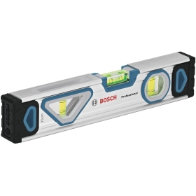 Bosch Professional spirit level 25 cm