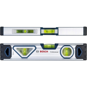 Уровень Bosch Professional 25 см