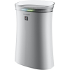 Luftreiniger Sharp UA-PF40E-W, Fläche 30 m², 49 dB