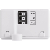 Homematic IP interrupter 142721A0
