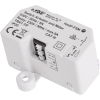 Homematic IP interrupter 142721A0