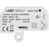 Homematic IP interrupter 142721A0