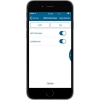 Homematic IP interrupter 142721A0