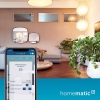 Homematic IP interrupter 142721A0
