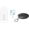 Fernbedienung für Homematic IP Türschloss