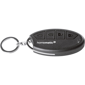 Remote control for Homematic IP door lock 142561A0