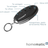 Fernbedienung für Homematic IP Türschloss
