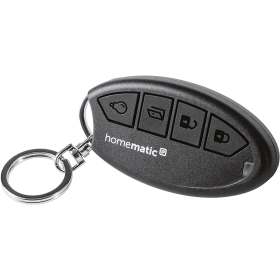 Пульт дистанционного управления для дверного замка Homematic IP 142561A0