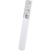 Contacto de puerta y ventana Homematic IP Smart Home