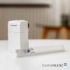 Homematic IP Smart Home Fenster- und Türkontakt
