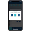 Homematic IP Smart Home Fenster- und Türkontakt