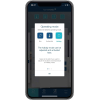 Homematic IP Smart Home Fenster- und Türkontakt