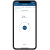 Homematic IP Smart Home Fenster- und Türkontakt