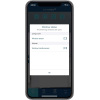 Homematic IP Smart Home Fenster- und Türkontakt