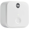 Puente Wi-Fi Yale 05/401C00/WH Linus Connect