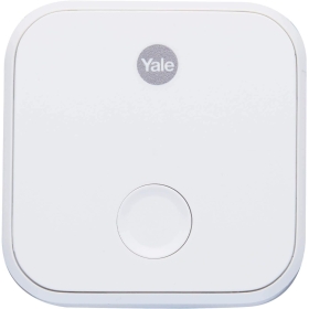 Yale Linus Smart Lock Bridge