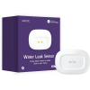 Wasserlecksensor