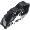 Frankberg 51217202146 door lock drive, motor lock