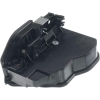 Frankberg 51217202146 door lock drive, motor lock