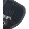 Frankberg 51217202146 door lock drive, motor lock