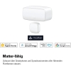 Eve Door & Window (Matter) – sensor de contacto inteligente para puertas y ventanas